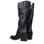 8344980jpeg - Tangoboutiq - Fashion Store