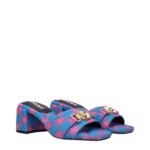 8344985jpeg - Tangoboutiq - Fashion Store