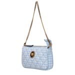 8344996jpeg - Tangoboutiq - Fashion Store