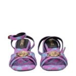 8344998jpeg - Tangoboutiq - Fashion Store