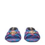 8345002jpeg - Tangoboutiq - Fashion Store