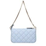 8345007jpeg - Tangoboutiq - Fashion Store