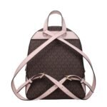 8345013jpeg - Tangoboutiq - Fashion Store