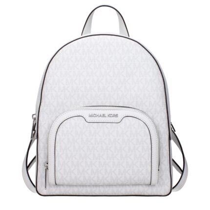 8345043jpeg - Tangoboutiq - Fashion Store