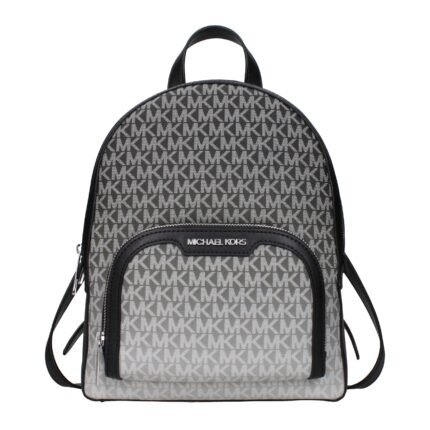 8345052jpeg - Tangoboutiq - Fashion Store