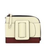 8345069jpeg - Tangoboutiq - Fashion Store