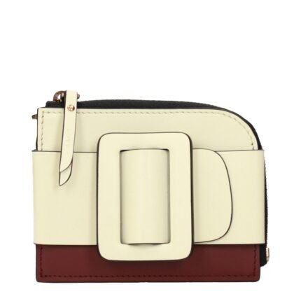 8345069jpeg - Tangoboutiq - Fashion Store