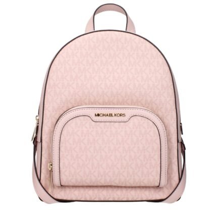 8345074jpeg - Tangoboutiq - Fashion Store