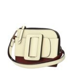 8345079jpeg - Tangoboutiq - Fashion Store