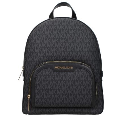 8345081jpeg - Tangoboutiq - Fashion Store