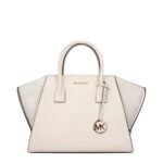 8345089jpeg - Tangoboutiq - Fashion Store