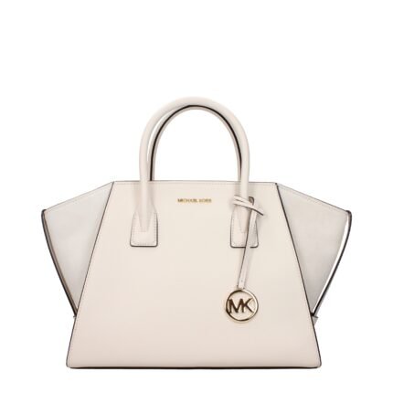 8345089jpeg - Tangoboutiq - Fashion Store
