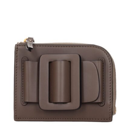 8345092jpeg - Tangoboutiq - Fashion Store