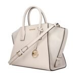 8345097jpeg - Tangoboutiq - Fashion Store