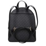 8345099jpeg - Tangoboutiq - Fashion Store