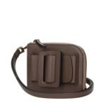 8345101jpeg - Tangoboutiq - Fashion Store