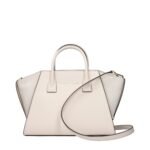 8345105jpeg - Tangoboutiq - Fashion Store