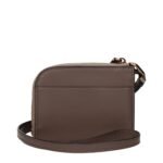 8345107jpeg - Tangoboutiq - Fashion Store