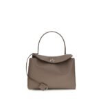8357670jpeg - Tangoboutiq - Fashion Store
