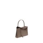 8357671jpeg - Tangoboutiq - Fashion Store