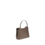 8357672jpeg - Tangoboutiq - Fashion Store