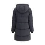 8358440jpeg - Tangoboutiq - Fashion Store