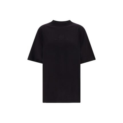 8394789jpeg - Tangoboutiq - Fashion Store