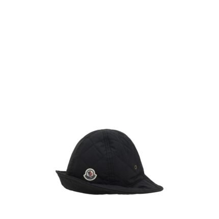 8394847jpeg - Tangoboutiq - Fashion Store