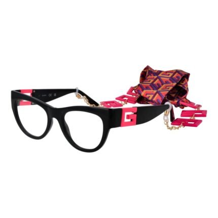 8395807jpeg - Tangoboutiq - Fashion Store