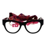 8395809jpeg - Tangoboutiq - Fashion Store