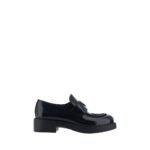 8400007jpeg - Tangoboutiq - Fashion Store