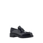 8400008jpeg - Tangoboutiq - Fashion Store