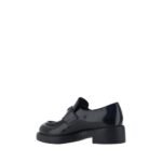 8400009jpeg - Tangoboutiq - Fashion Store