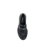 8400010jpeg - Tangoboutiq - Fashion Store