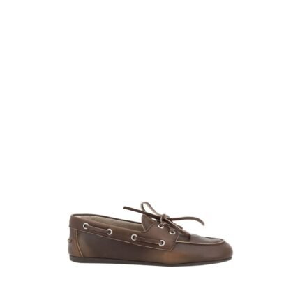 8400019jpeg - Tangoboutiq - Fashion Store