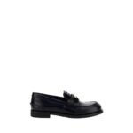 8400020jpeg - Tangoboutiq - Fashion Store