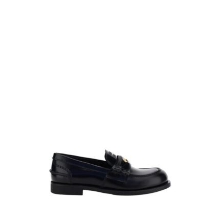 8400020jpeg - Tangoboutiq - Fashion Store