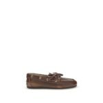 8400021jpeg - Tangoboutiq - Fashion Store