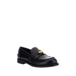 8400022jpeg - Tangoboutiq - Fashion Store