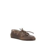 8400023jpeg - Tangoboutiq - Fashion Store