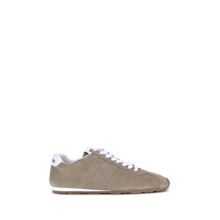 8400024jpeg - Tangoboutiq - Fashion Store