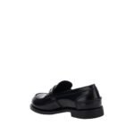 8400025jpeg - Tangoboutiq - Fashion Store