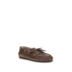 8400026jpeg - Tangoboutiq - Fashion Store
