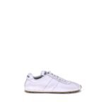 8400028jpeg - Tangoboutiq - Fashion Store