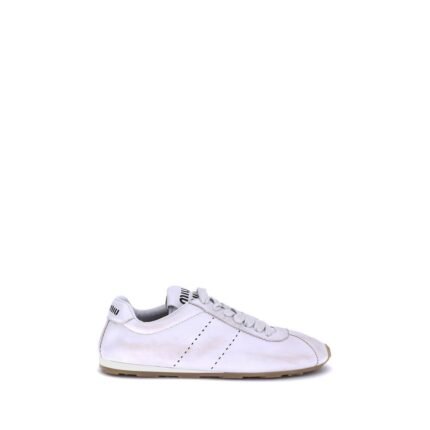 8400028jpeg - Tangoboutiq - Fashion Store