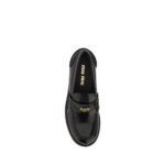 8400029jpeg - Tangoboutiq - Fashion Store