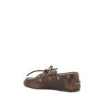 8400030jpeg - Tangoboutiq - Fashion Store