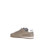 8400032jpeg - Tangoboutiq - Fashion Store