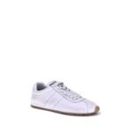 8400033jpeg - Tangoboutiq - Fashion Store