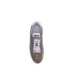 8400037jpeg - Tangoboutiq - Fashion Store